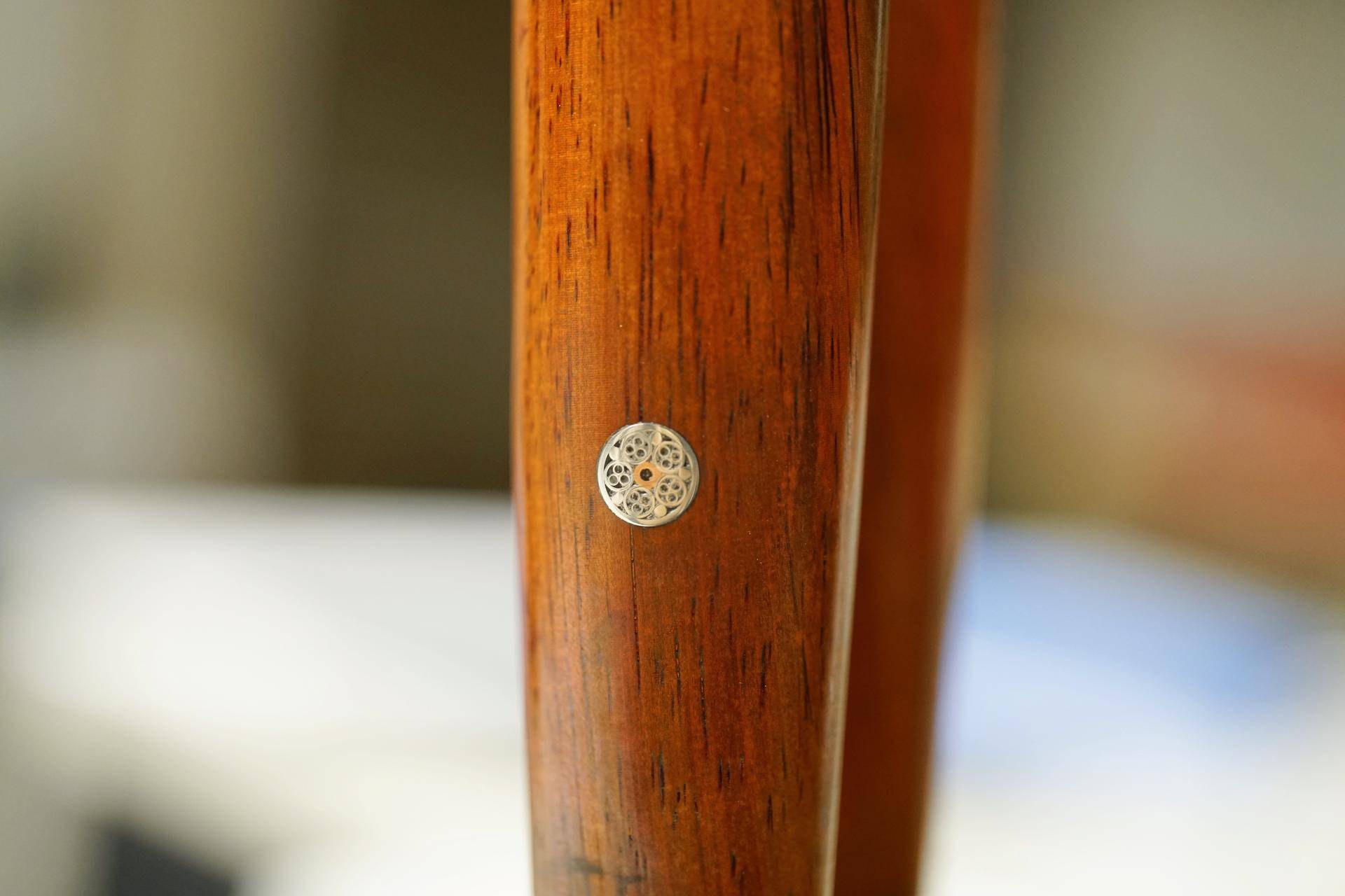 有颜有型有质感,好用又不贵值得推荐的一款产品