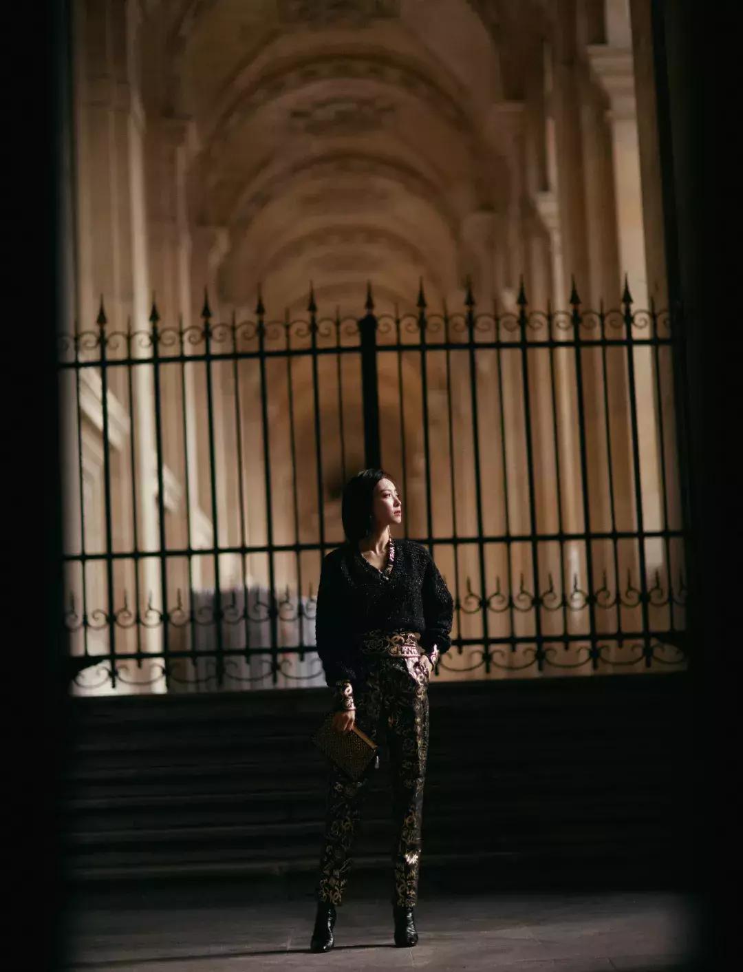 别哭汪峰歌曲,别哭英文歌曲