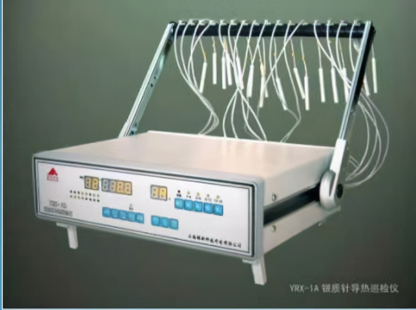 赶走疼痛，一身轻松！腰背痛，太原市中心医院疼痛科有妙招