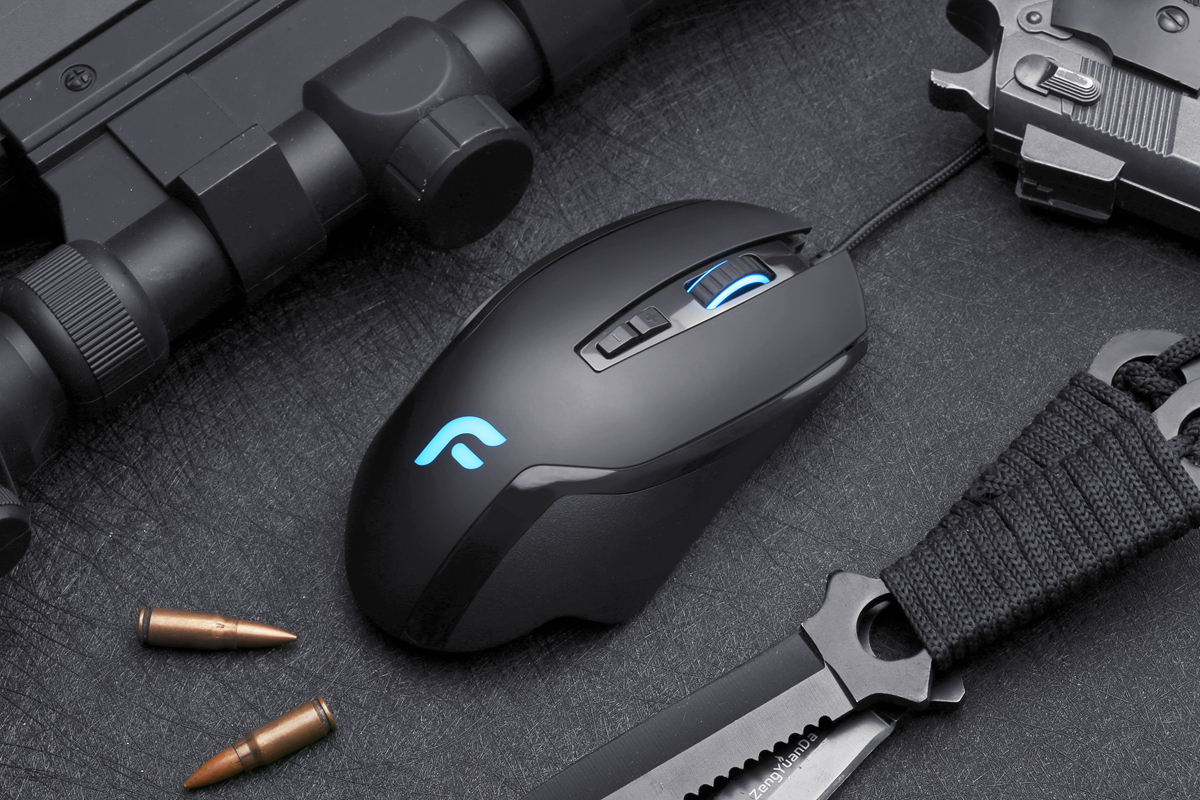 绝地求生顶尖玩家们的日常操作,绝地求生小细节小攻略