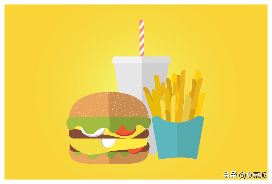 哪种椰子油减肥,椰子油是不是可以减肥