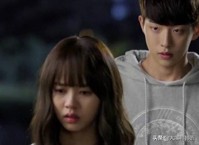 学习韩语入门基础视频教程,韩语中的汉语怎么学