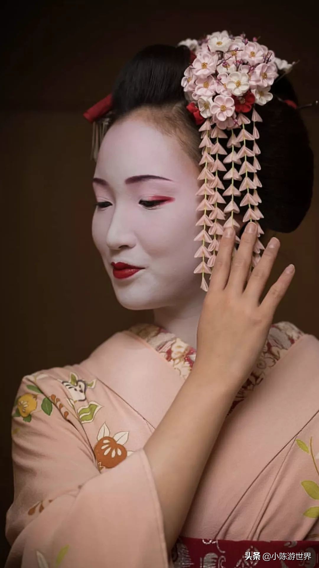 日本赴华旅行,日本赴中国旅游