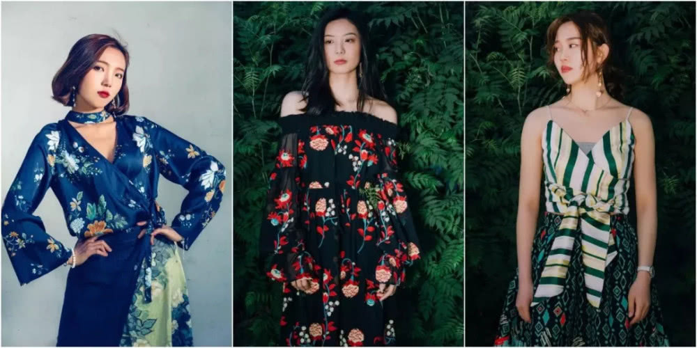 北京美女最多的学校,北京美女最多的