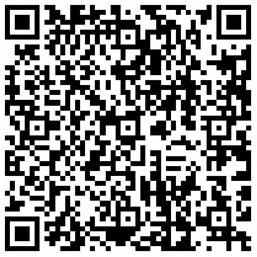 科信教育费用,科信教育抖音团购