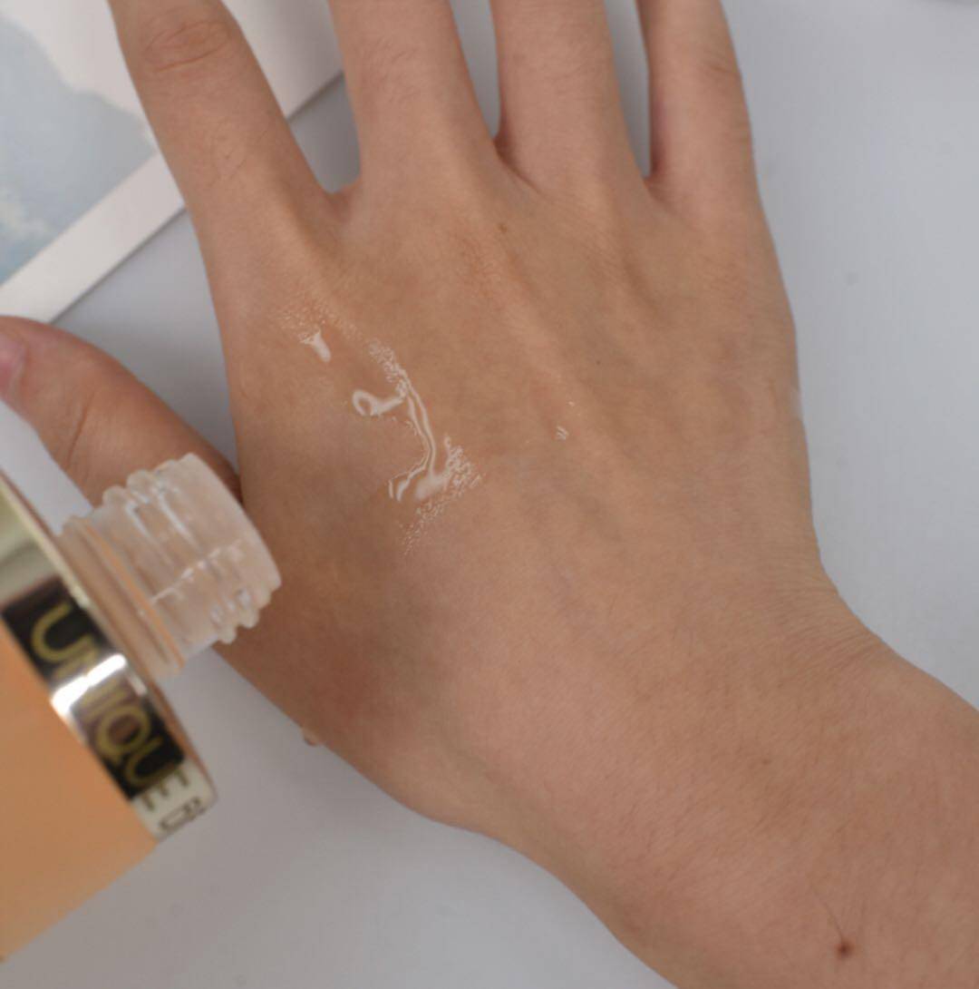 双11攻略精华,双11要来了你们准备好剁手了吗