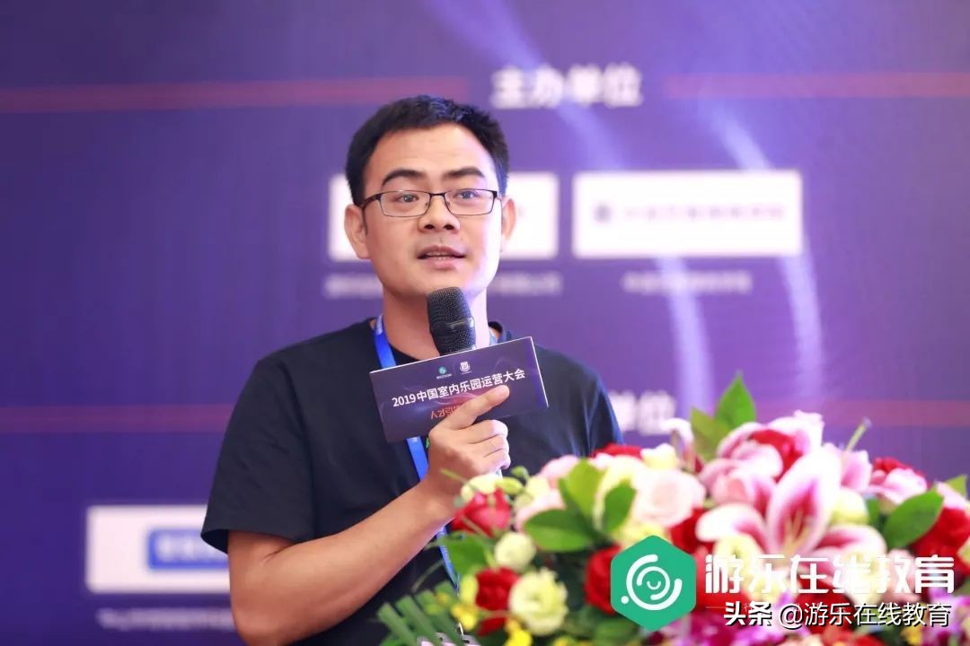 瀹ゅ唴涔愬洯杩愯惀鏂规,2024涓浗瀹ゅ唴涔愬洯鍒涙柊鍙戝睍璁哄潧