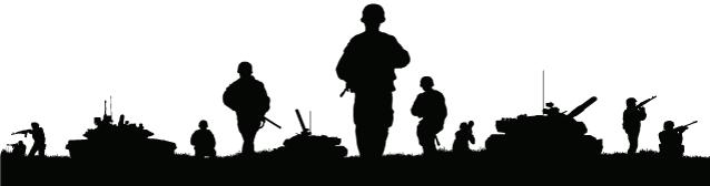 沙特军费世界第3，为何能被穿拖鞋的也门胡赛武装打成那副惨样？