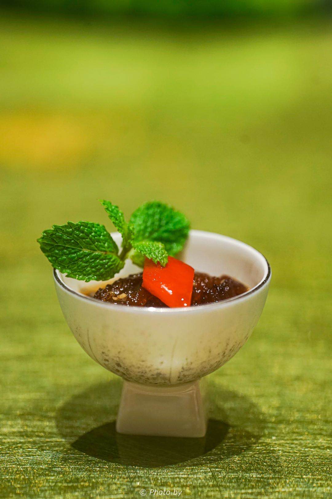 宁波东钱湖康得思酒店2晚,宁波康得思度假酒店几星