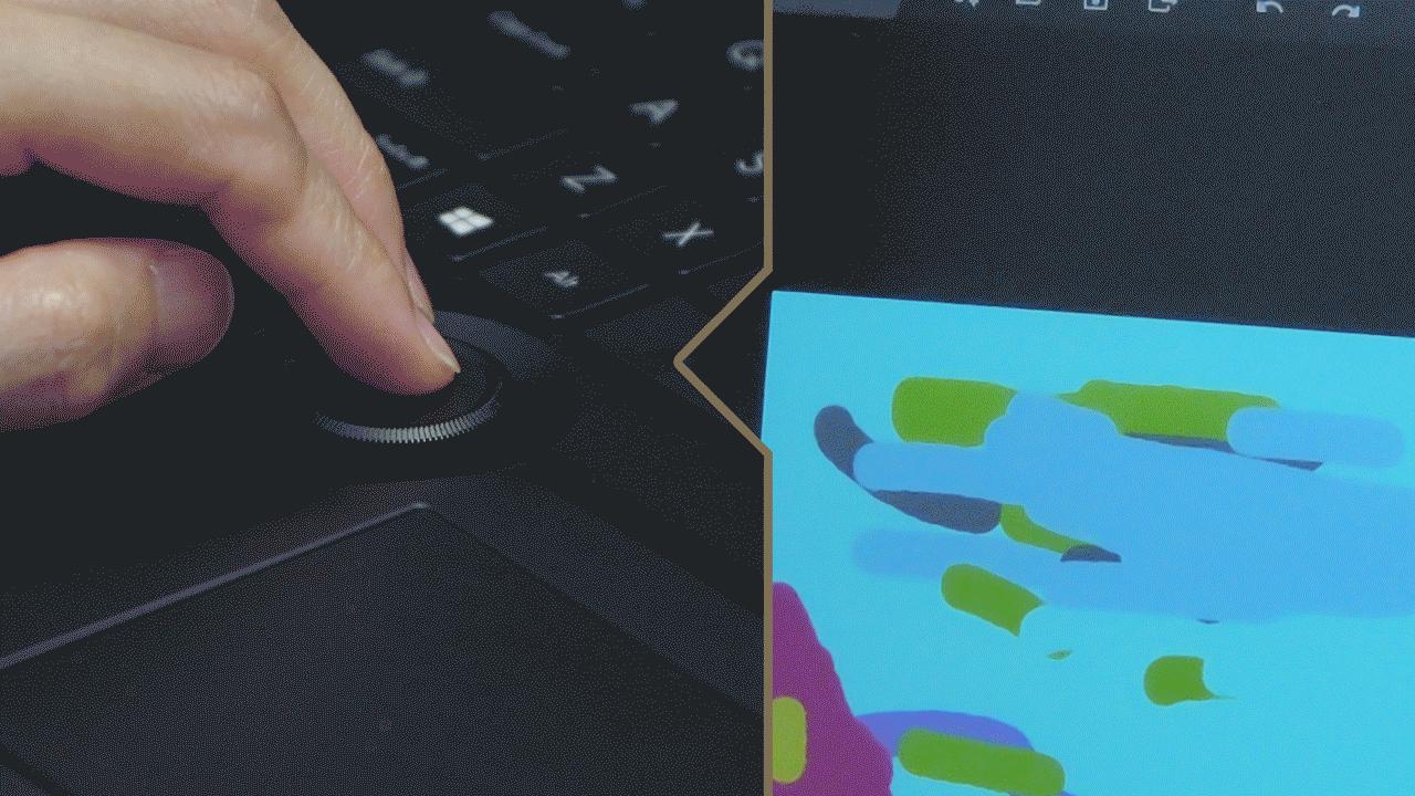 为设计而生的品牌有哪些,为设计而生视频