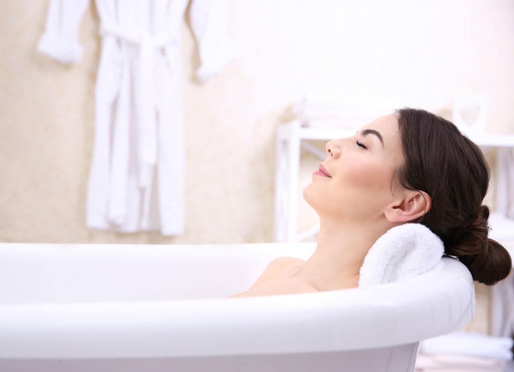 心理学家自己治愈自己,心理学爱自己的100种方式