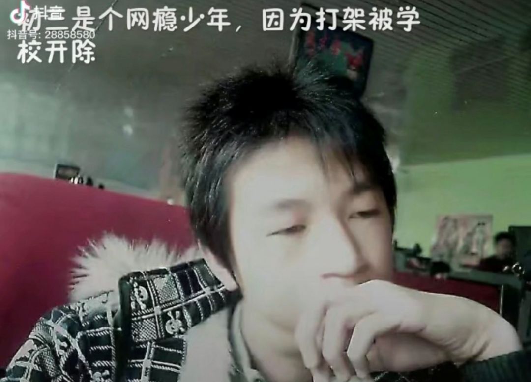 马云谈高考励志演讲,马云高考逆袭给我们的感悟