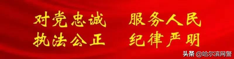 直播砸车盗窃完整视频,熊孩子直播砸车盗窃
