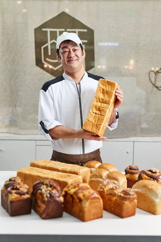 面粉的分类及适用范围,面粉的传统和现代分类方法及特点