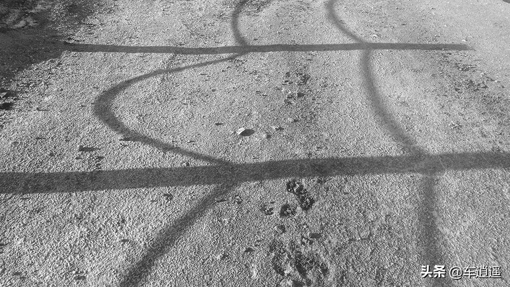 茶卡盐湖到底如何玩,去茶卡盐湖怎么玩更好玩