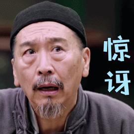 露娜洁面仪双11多少钱,露娜洗脸仪100多在哪买