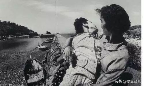 儿童误食鱼的位置图,小孩吞有毒物肝功能受损