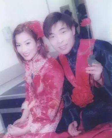 郑秀文无可替代,郑秀文再坏的日子都会过去