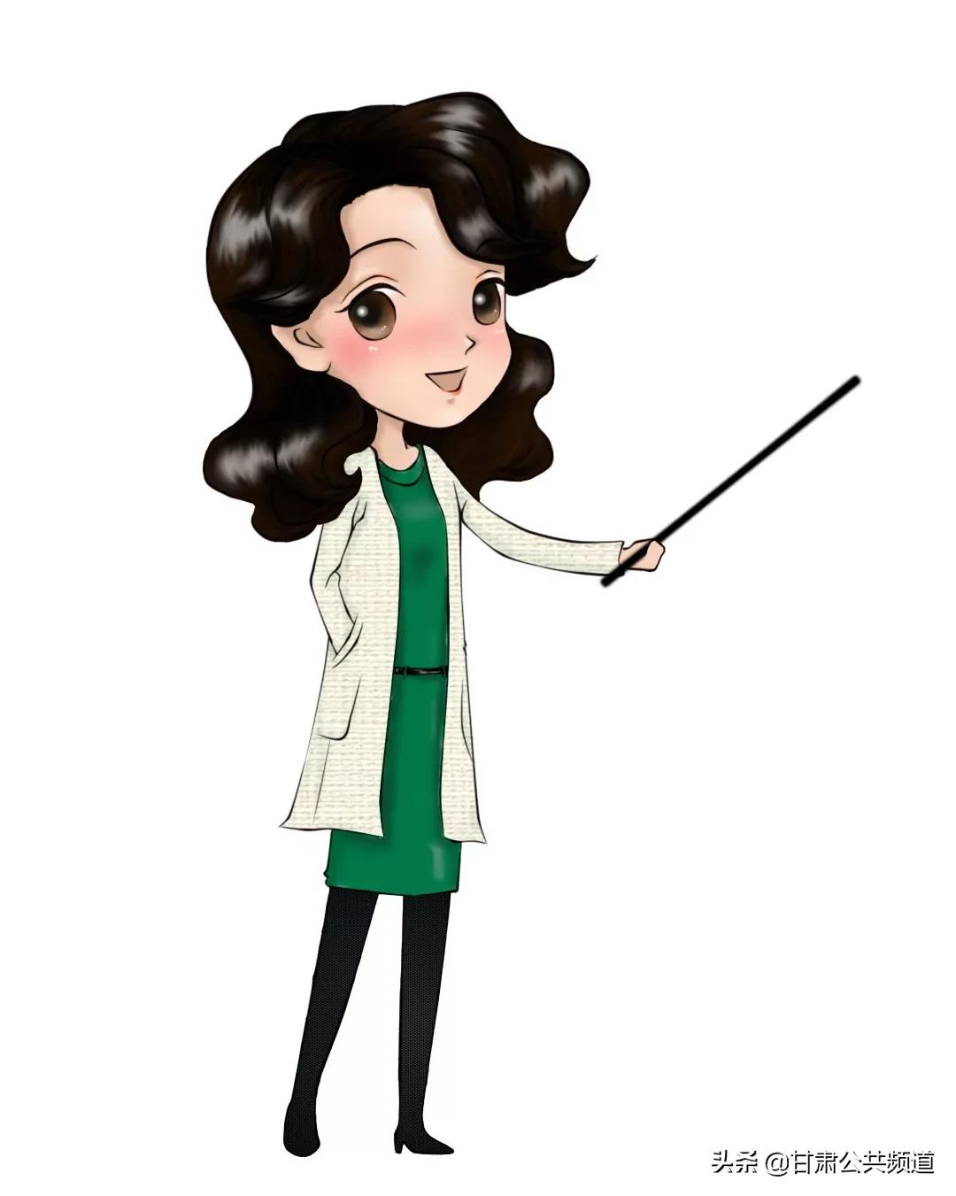 中小学全套教材完整下载,中小学电子版教材免费下载