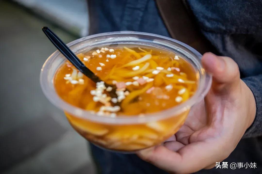 风犬少年的天空解放碑片段,风犬少年的天空解放碑中学取景地