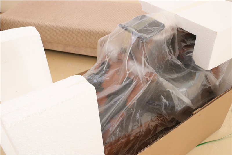 野小兽划船机真的好吗,野小兽划船机买哪一款