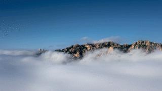 西海岸新区到底好不好,西海岸新区为什么叫东方好莱坞