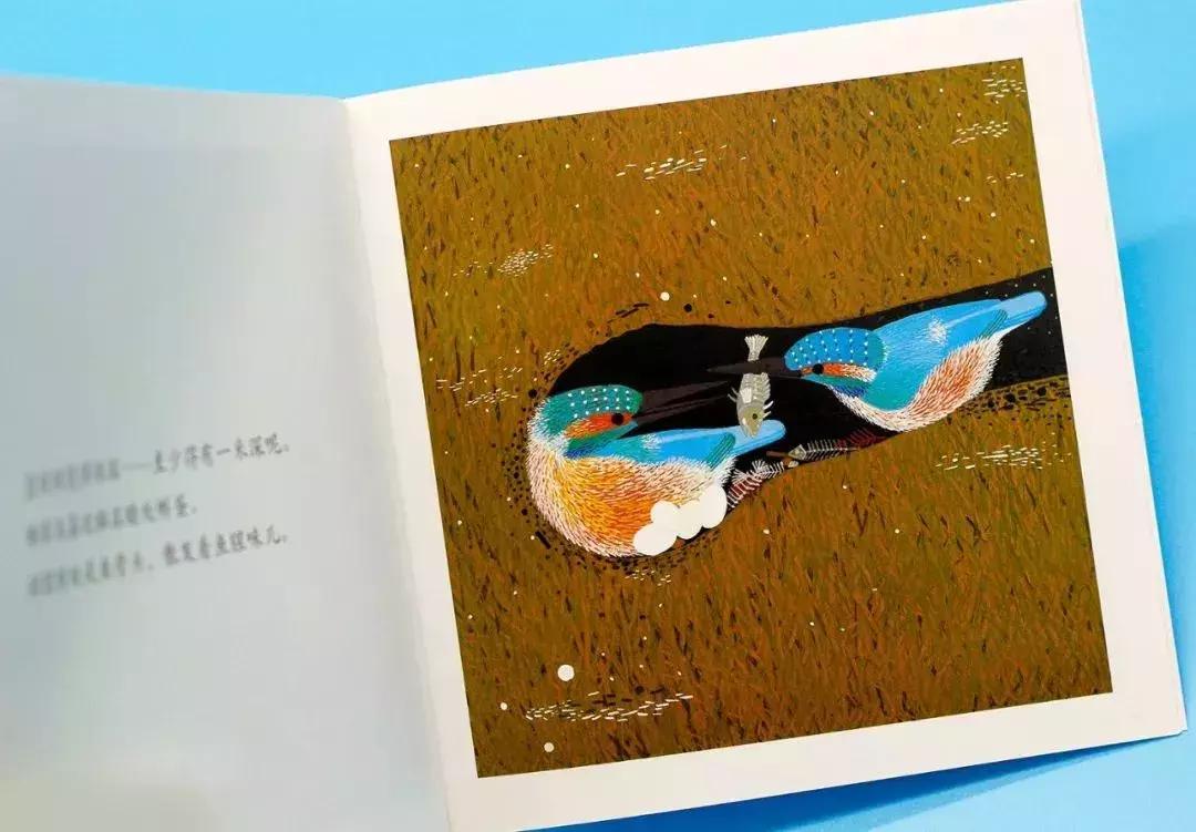 意大利畅销童书,意大利绘本世界十大著名童话