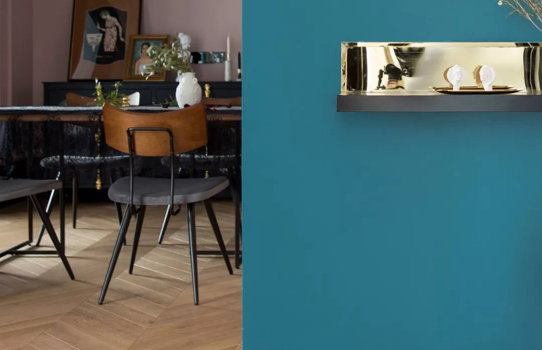 怎样铺木地板才不会响,怎么铺木地板不会发霉