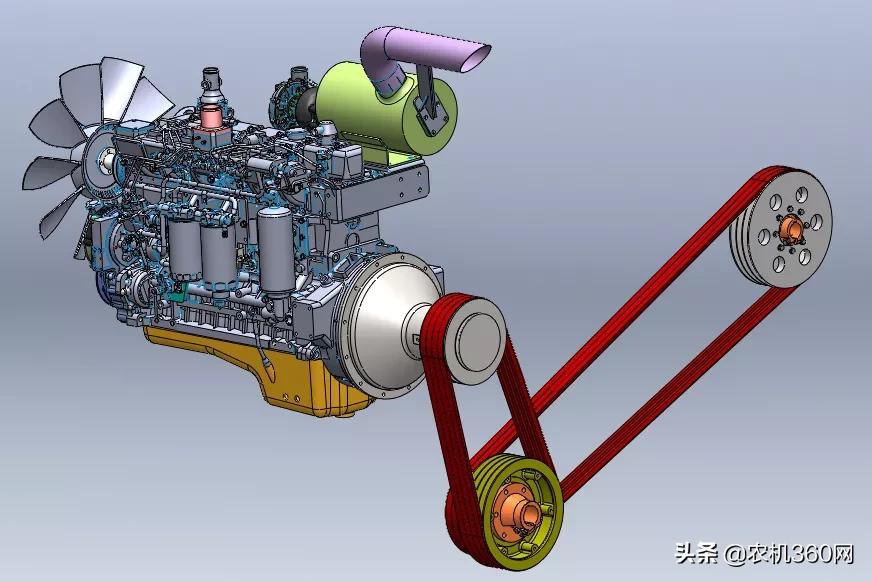 今年哪款玉米机表现好,东方红玉米机2020款作业视频