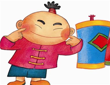 过年鞭炮声会吓到宝宝晚上睡不好,过年鞭炮声太响宝宝睡不着