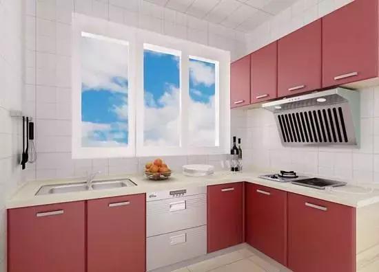 实木家具如何知道油漆是否环保 (衣柜刷什么漆最环保)