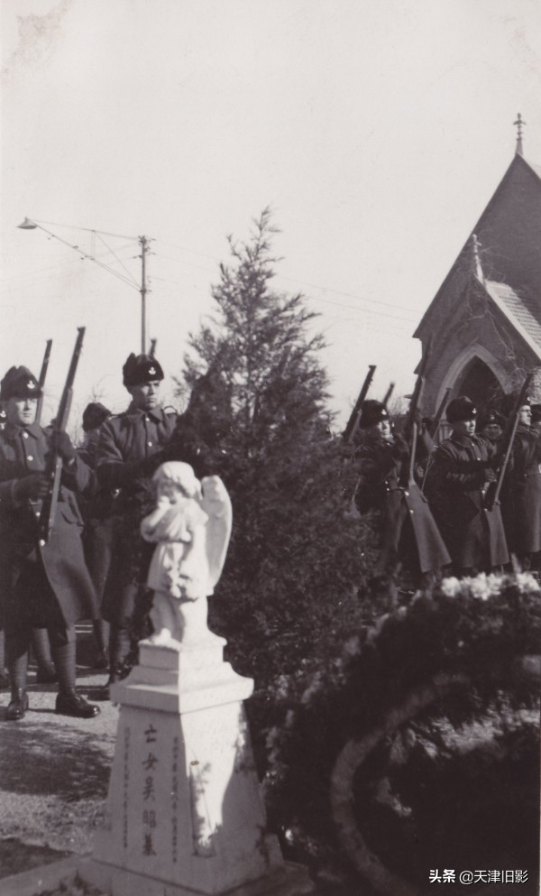 小蘑菇坟怎么处理,小蘑菇坟墓视频