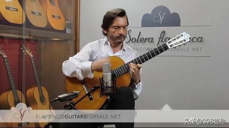 吉他拾音器没有声音,吉他拾音器声音太小怎么办