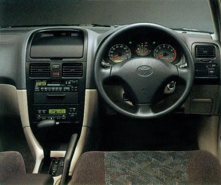 jdm神机排名,雅马哈3sge