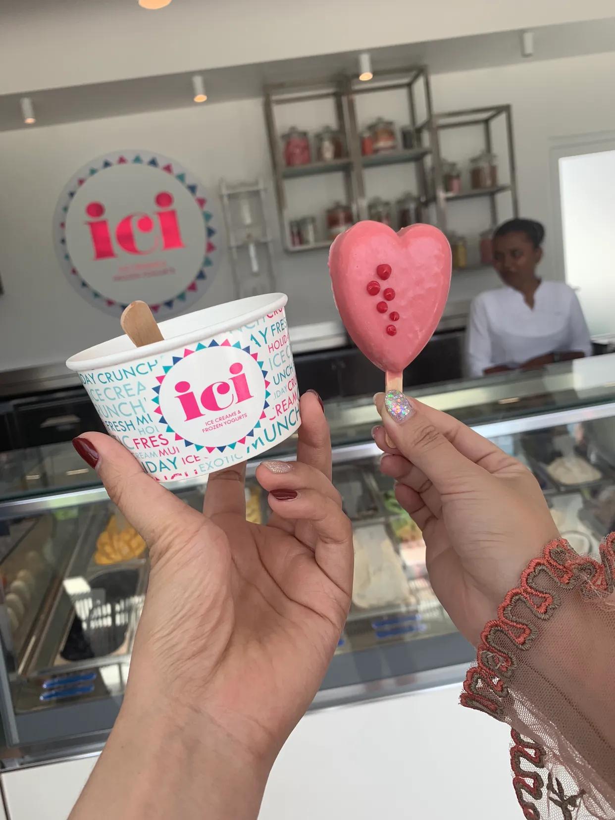 马尔代夫四大网红度假地,马尔代夫顶级网红酒店