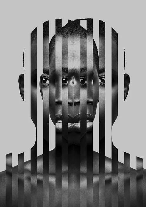 ps2020填充颜色快捷键,小白必备ps100个快捷键