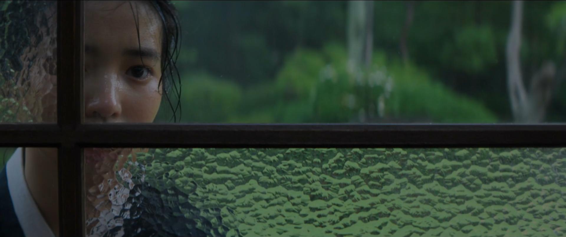 尺度大、剧情发展跌宕起伏，绝了！羞羞片也能拍得这么有特色