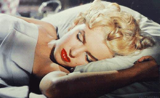 沙龙香水和商业香水的区别,十款最畅销的细支香