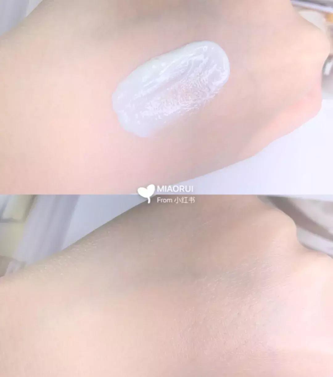 今年最火的防晒就是这些!终于可以换新了