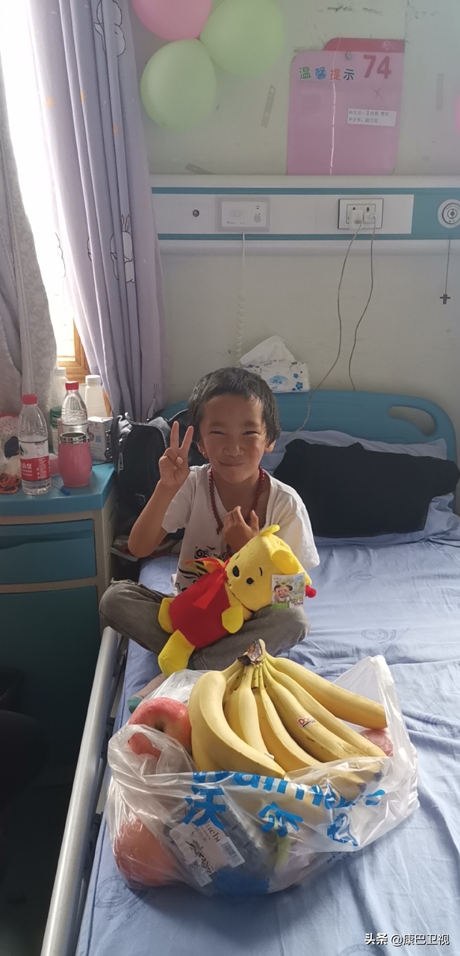 一心为你歌曲,一心为你英文歌