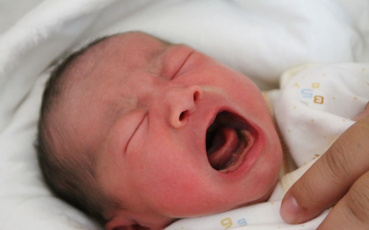 给孩子断奶好心疼,孩子无痛断奶的正确方法