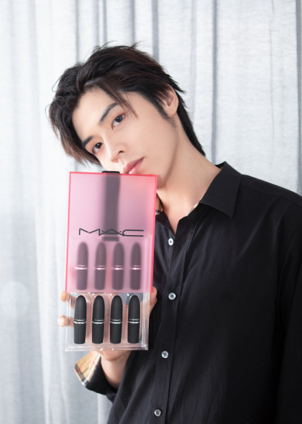 钢铁直男七夕节,钢铁直男七夕送礼完整版