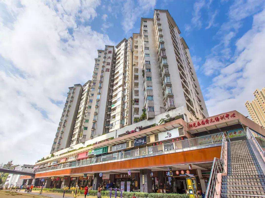 广州租房攻略和注意事项,广州租房最佳攻略