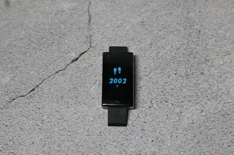 埃微i7e血压手环多少钱,埃微手环测评