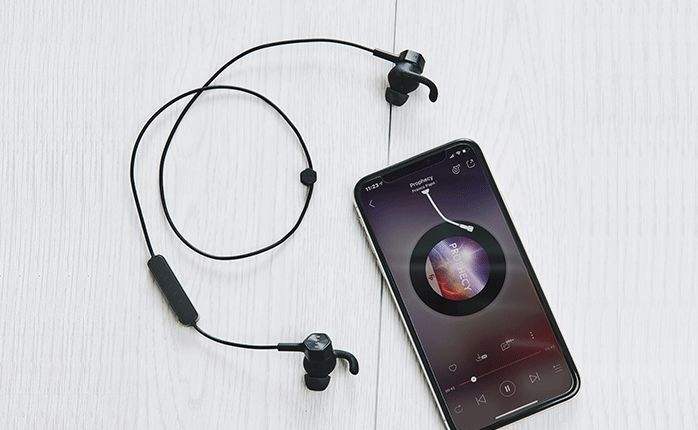 米拉唱英文歌,米拉外教口语