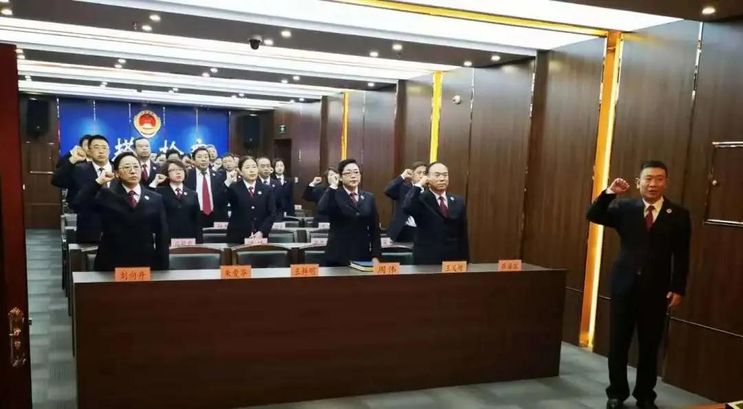 2022宪法日辽宁宣传小视频,检察院宪法日集中宣传活动