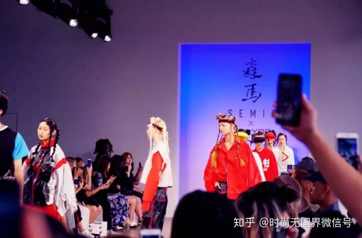 18家公司全年业绩预增,2020年服装行业品牌财报