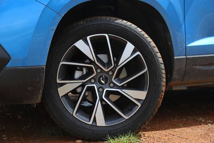 新款捷达vs7无法启动,捷达vs7无钥匙启动怎么用