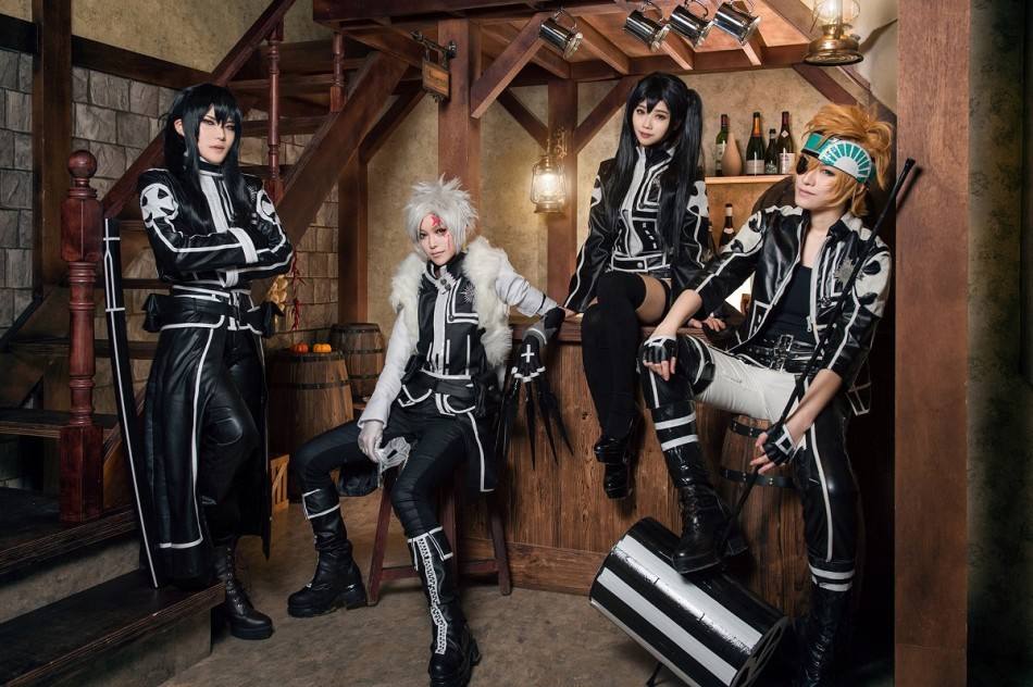 日常洛丽塔jk裙子推荐,洛丽塔和jk裙