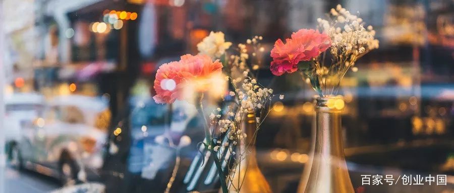 一家10元店公司，年赚180亿，这才是商业模式的秘密